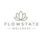 FlowState Wellness - Home